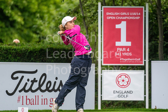 LBP_English_Girls_U14U16_2025-3