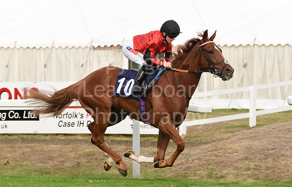 Gt_Yarm_Races_13_Sept8-167