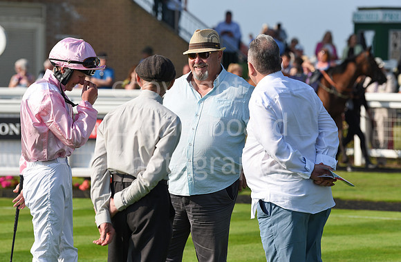 Gt_Yarm_4th_Aug_2021-10