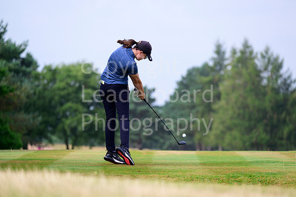 NB_077_English_Women's_Open_2022