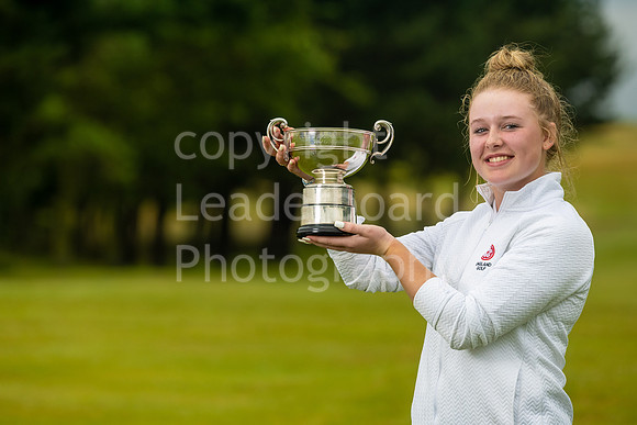 LBP_U14U16_Girls_Open_Final_Day-119