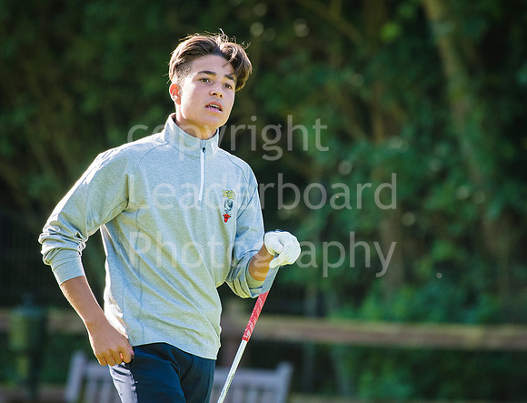 LB_Boys_County_Finals_2017_0974