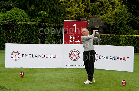 LB_Senior_womens_stroke_play_2016_2577
