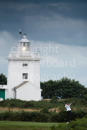 NB_089_Cromer_Girls_U16