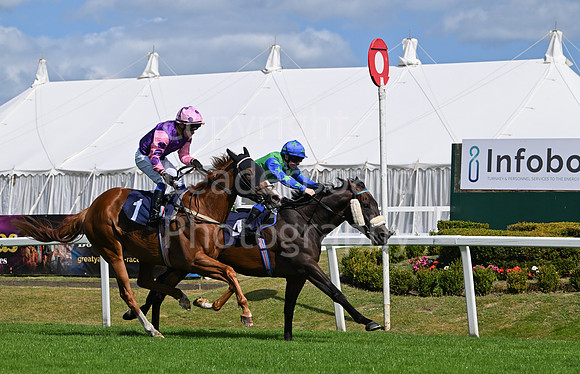 Gt_Yarm_25_Aug_Family_Raceday_2024-24