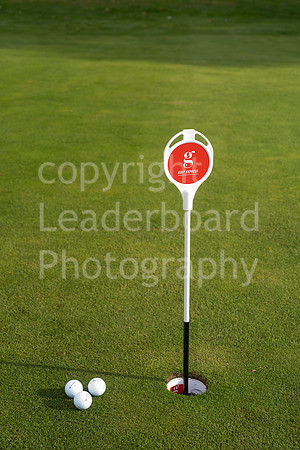 NB_109_Bromley_9_Hole