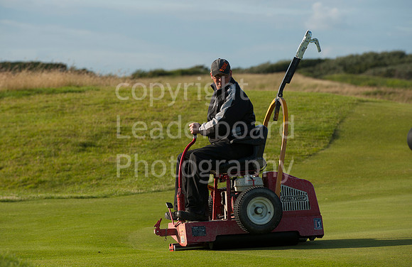 NB_021_ENGLISH_WOMENS_AMATEUR_WEST_LANCS