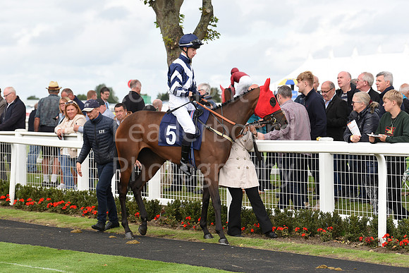 Gt_Yarm_15_Sept_2022-74