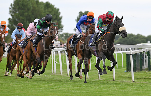 Gt_Yarm_Aug_7_2024-26