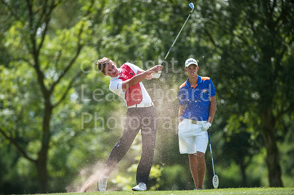 NB_McGregor_Trophy_2014