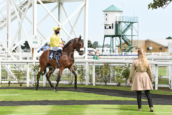 Great_Yarm_Racing_15July-21