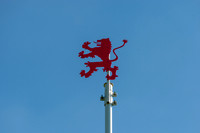 bs_05_WRFC_2018