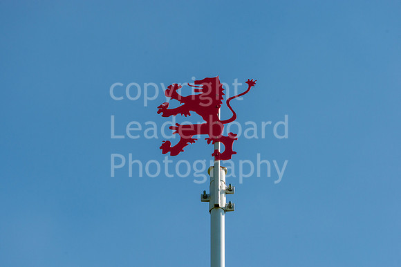 bs_05_WRFC_2018