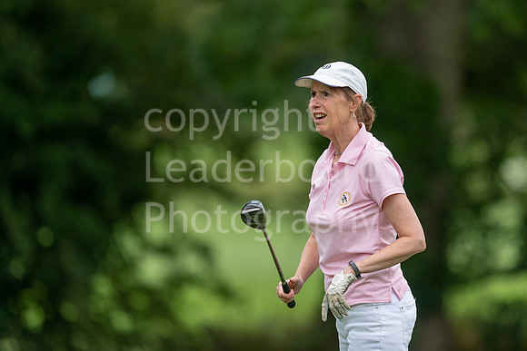 286_EGT_LAIDES_GOLF_AUG_2021