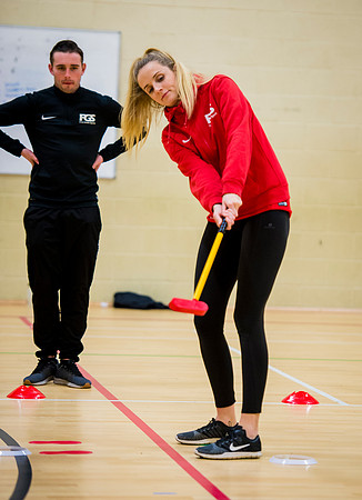 LB_TRI_GOLF_ACTIVATORS_0483