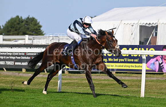 Gt_Yarm_Eastern_Fest_18_Sept_2024-201