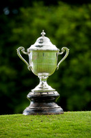 NB_002_European_Golf_Trophy
