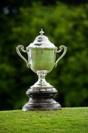 NB_002_European_Golf_Trophy