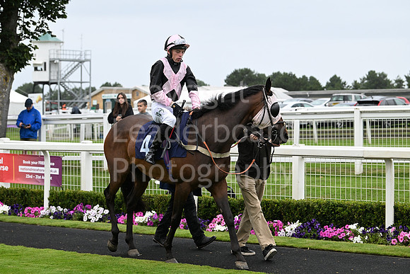 Gt_Yarm_3_Aug_2025-43