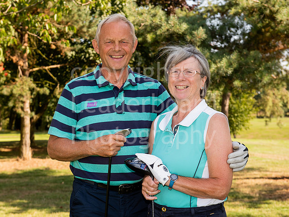 NB_015_Ping_Family