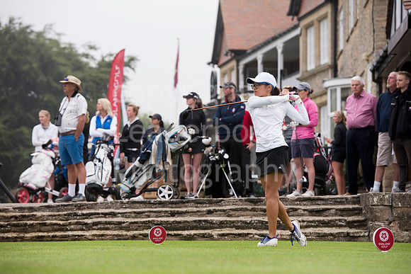 LB_102_English_Womens_Amateur_2017