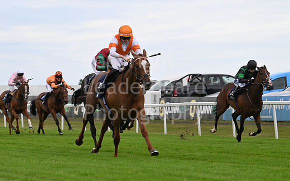 Gt_Yarm_Aug_7_2024-36