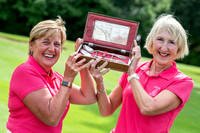 002_AUSSIE_SPOONS_WINNERS_2018