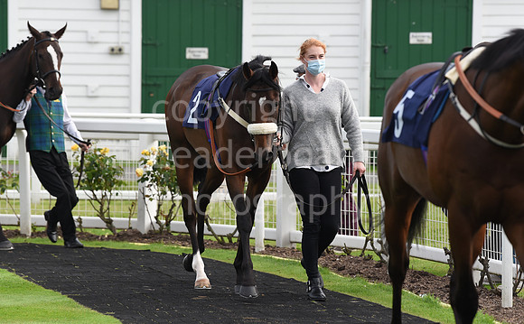 Gt_Yarm_Races_14_July2021-39