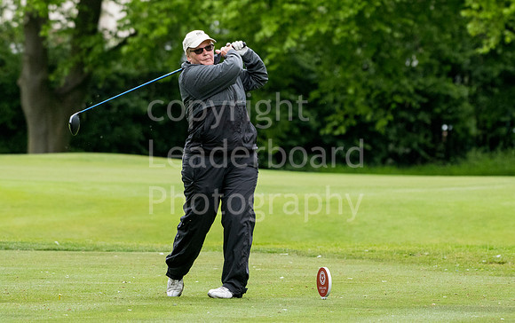 LB_Senior_Women_Staffs_2017_0164