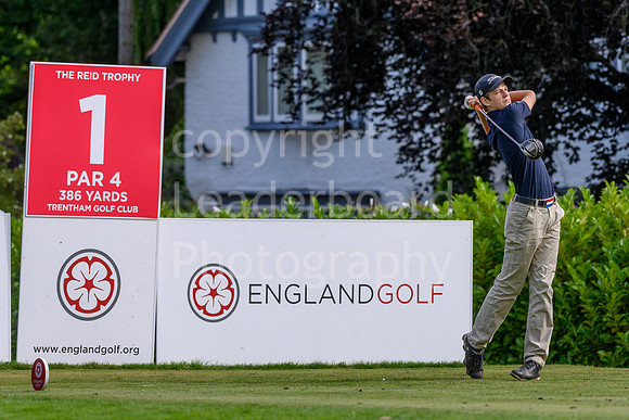 028_REID_TROPHY_2019