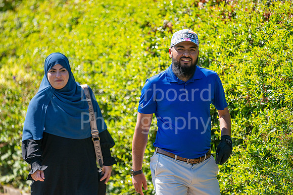 LBP_EDGA_Tues_Open_Nayland-40