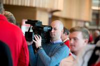 LB_EG_coaching_2014_073