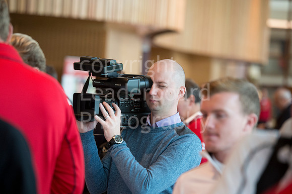 LB_EG_coaching_2014_073