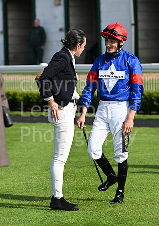 Gt_Yarm_May_22_2024-224