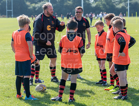bs_51_WRFC_2018
