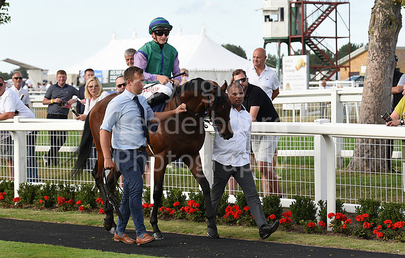 Gt_Yarm_3_Aug_2022-86