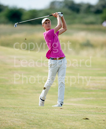LB_Carris_Trophy_2016_1988