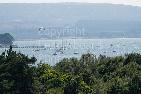 LBP_5418