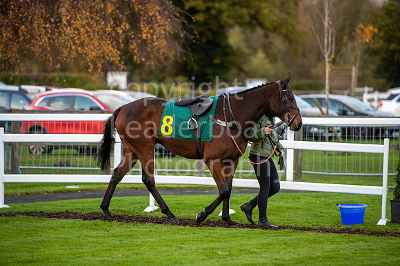 LBP_3474