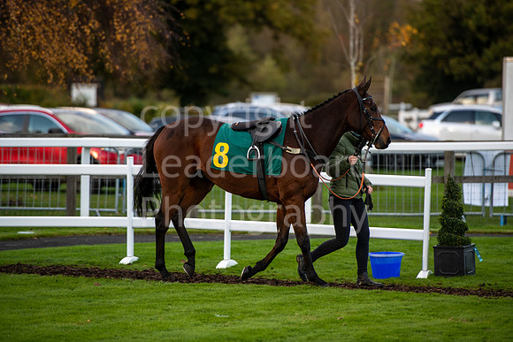 LBP_3477