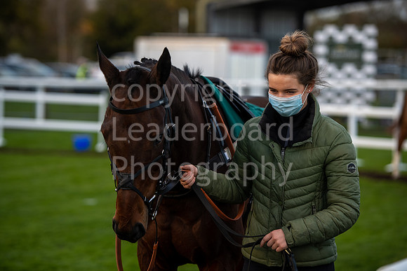 LBP_3491