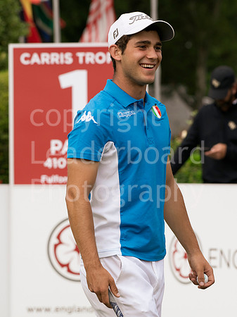 LB_Carris_18_0680