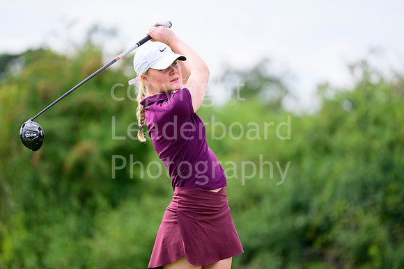 NB_155_Womens_County_Champion_Of Champions_2022