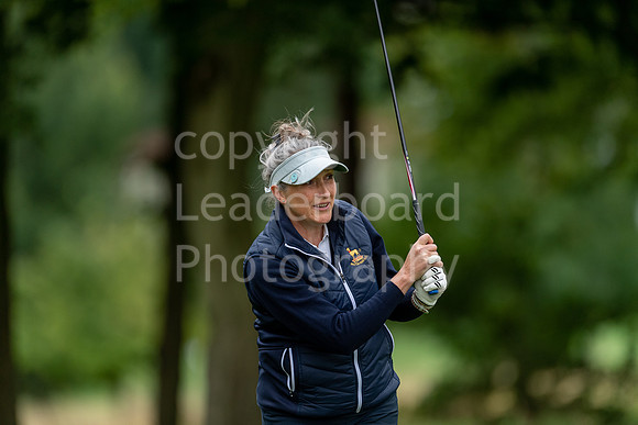 106_EGT_LAIDES_GOLF_AUG_2021