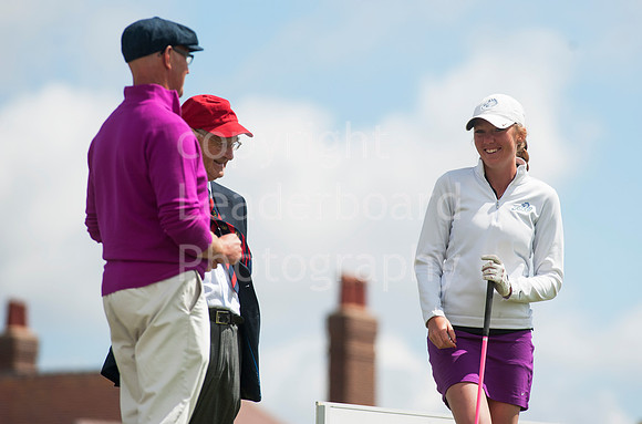 NB_235_ENGLISH_WOMENS_AMATEUR_WEST_LANCS