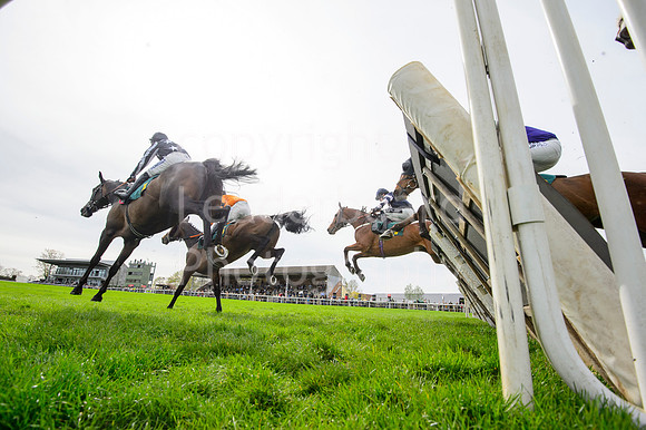 NB0_6003