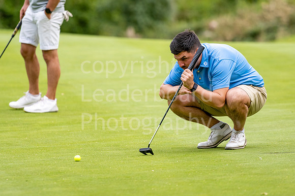 LBP_Round2_English_Champion_Club_2022-73