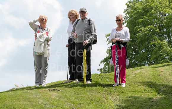 LB_Senior_Women_Staffs_2017_1482