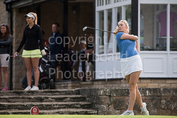 LB_091_English_Womens_Amateur_2017