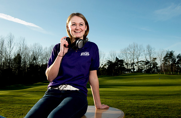 LB_Girls_Golf_Rocks_Norfolk_734